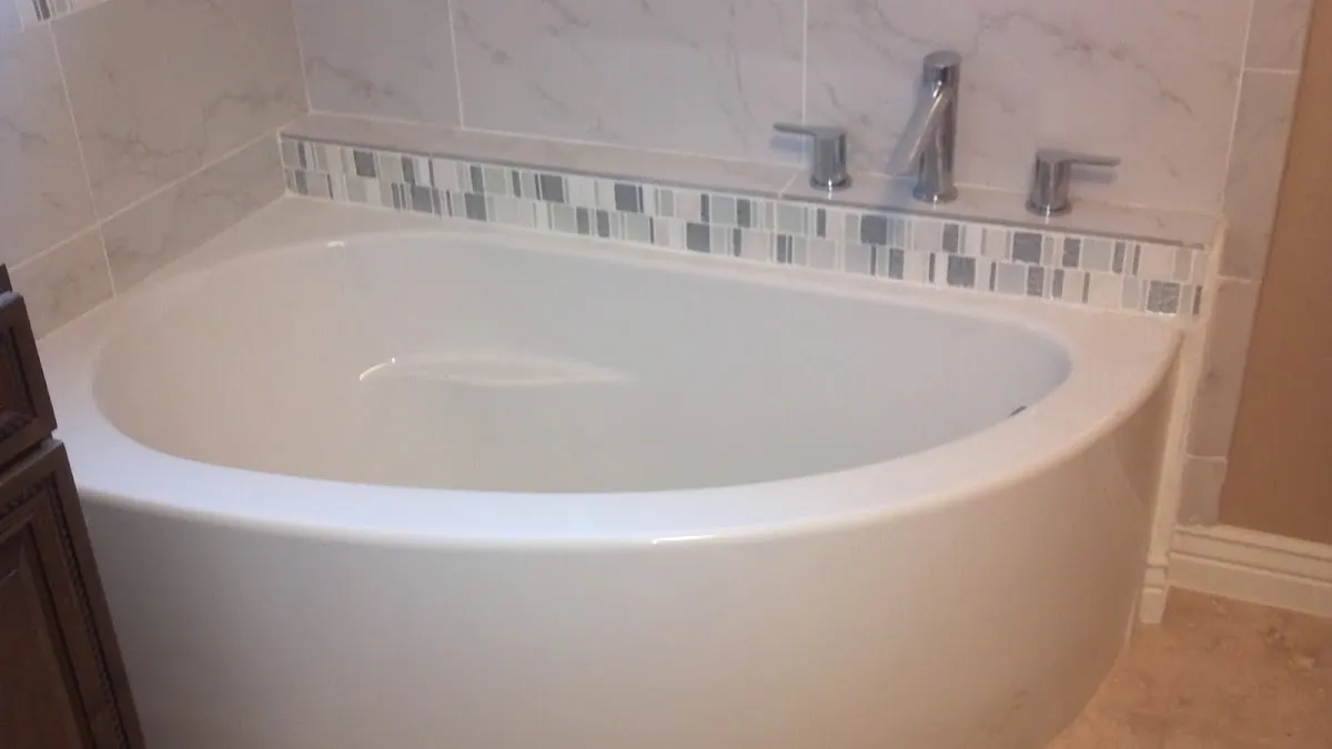 Plumbing services in Renton, WA